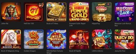slot ggbet|GGBet Slot Machines for Real Money .